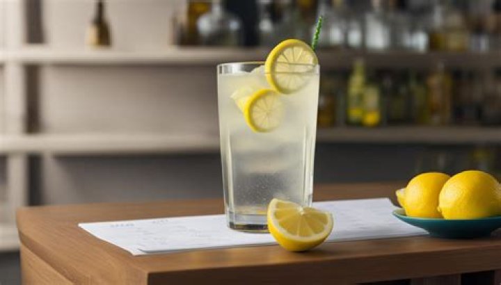 Uncover The Truth: Does Simply Lemonade Spoil Without Refrigeration?