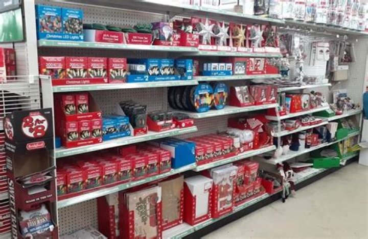 Essential Dollar General Bows: A Comprehensive Guide