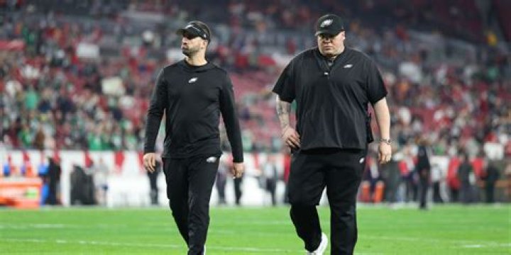 Unveiling The Enigma Of Dom Disandro