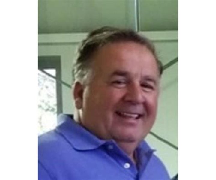 In Memoriam: Don Blair, Beloved Broadcaster And Radio Legend