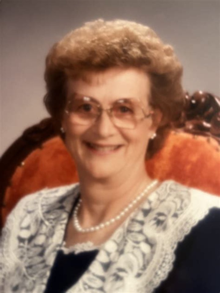 In Memory Of Don Heinz: Aberdeen, SD Obituary And Tribute