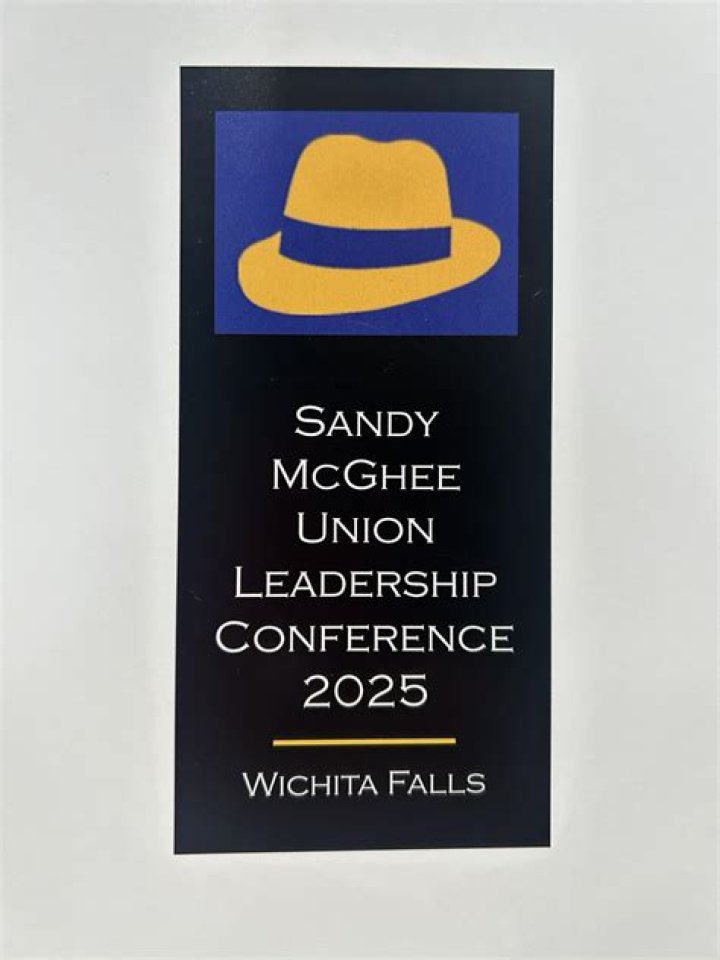 Uncover The Story Behind The Legendary Don Hogg