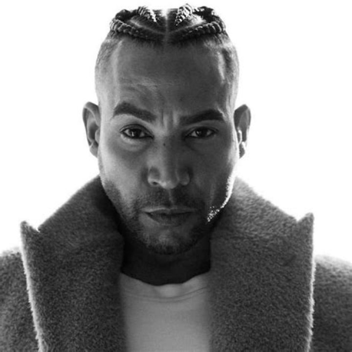 Don Omar: The King Of Reggaeton And His Musical Journey
