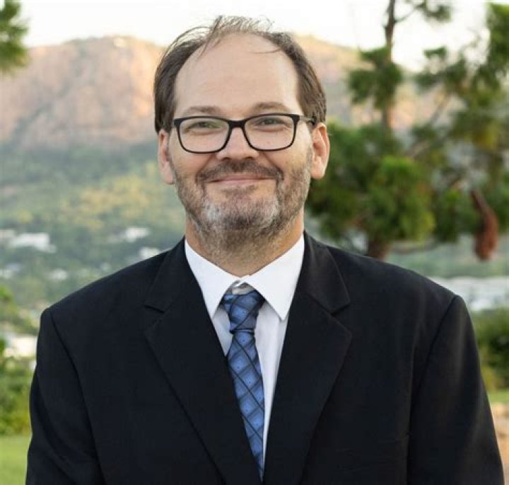 The Ultimate Guide To Donny Harris: Everything You Need To Know