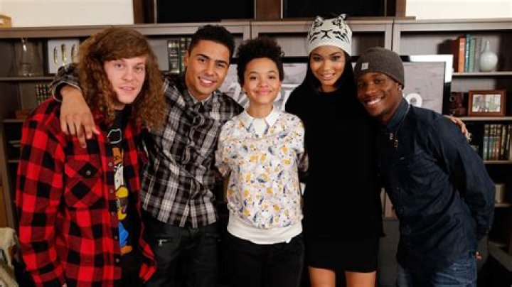 Unveiling The Phenomenon Of Dope Cast: A Journey Through Creativity And Entertainment