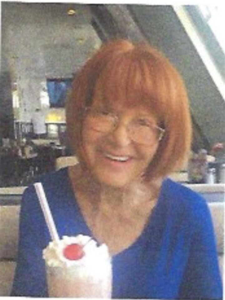 Uncover The Legacy Of Dorothy Kamins, A Trailblazing Archaeologist