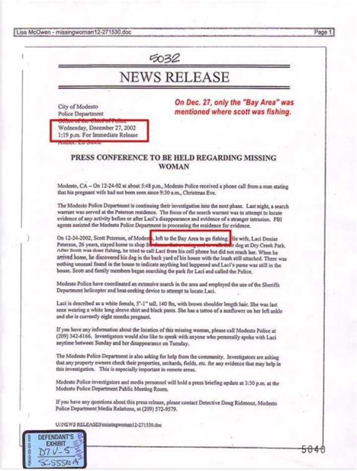 Knowledgeable Modesto Legal Representation - Doug Ridenour