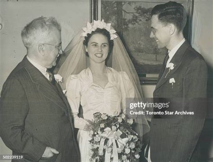 Meet The Esteemed Dr. Dafoe: A Renowned Authority In Healthcare