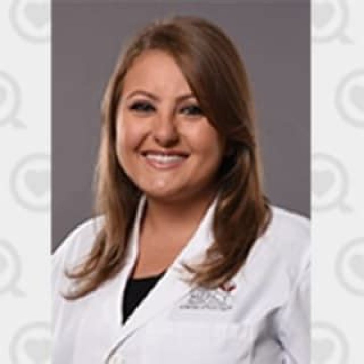 Find The Best Dr. Diana Haidar | Trusted Dental Services