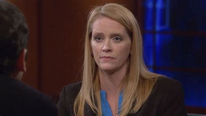 Unveiling The Controversy: Inside The World Of "Dr. Phil Pageant Moms"