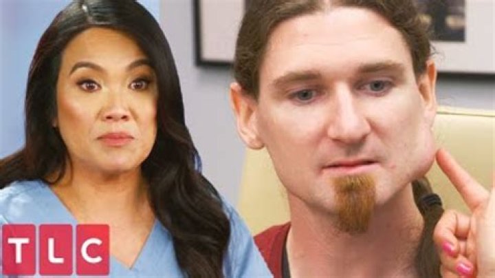 Learn Dr. Pimple Popper Kevin Olaeta's Secrets For Clear Skin