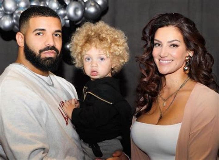 Unveiling The World Of Drake's Baby Mommas