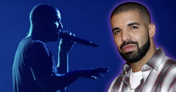 Drake's Latest Instagram Song: A Must-Listen Hit