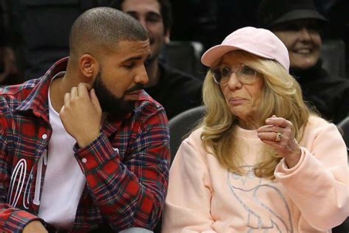 Drake's Momma: The Heart Behind The Star