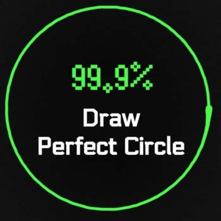 Master The Art Of Circle Drawing: The Ultimate Guide To Perfect Circles
