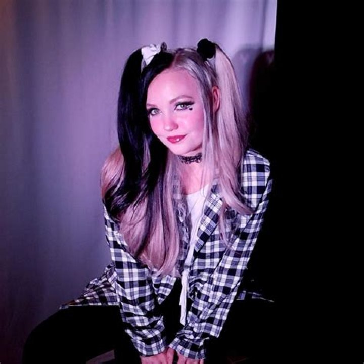 Drew Gulliver's OnlyFans Leak: Scandalous Content Revealed