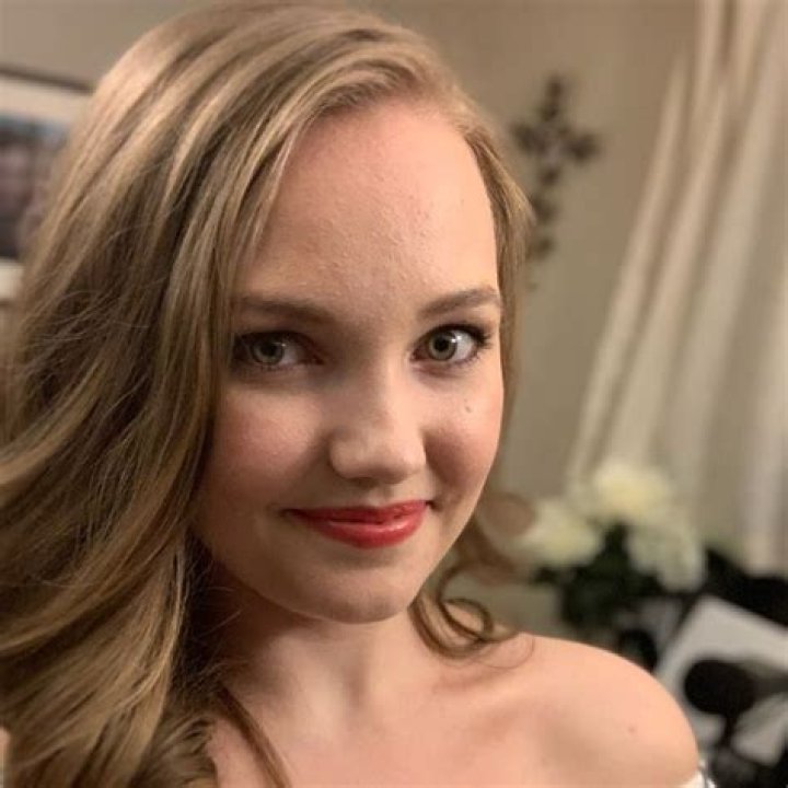 Leaked! Exclusive Drew Gulliver OnlyFans Content Revealed