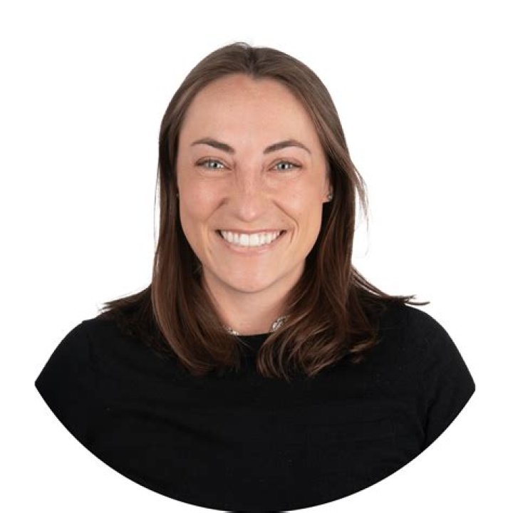 Drew Jostad: From Hockey Star To Real Estate Leader