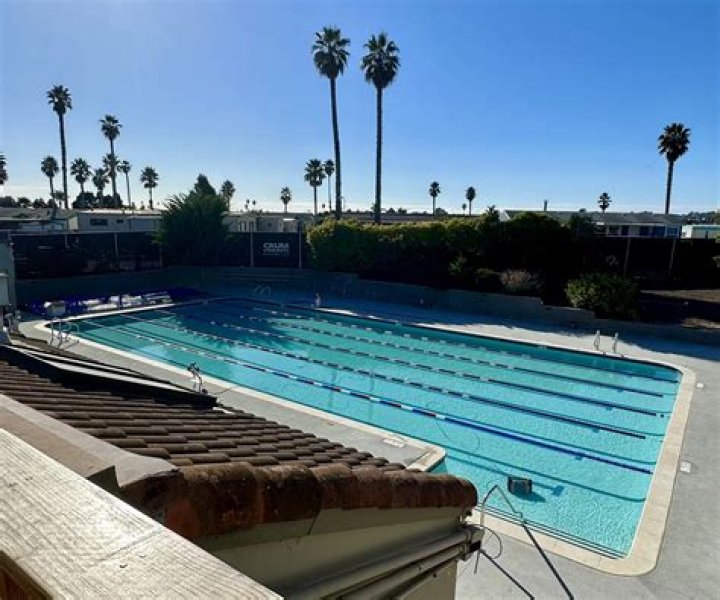 Driscoll's Watsonville: Explore Our Vibrant Berry Paradise