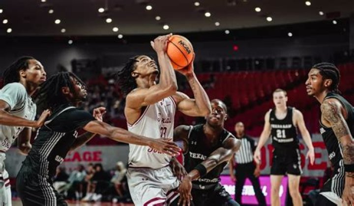 Ultimate Guide To Duane Posey's Basketball Legacy