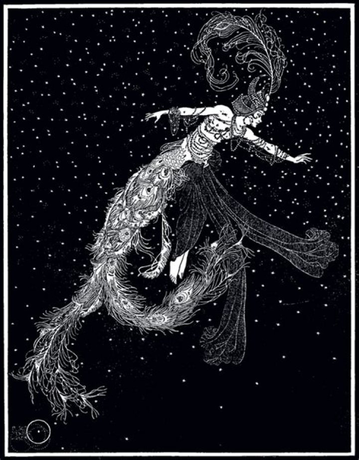 Learn About The Fascinating Life Of Dugald Stewart Walker