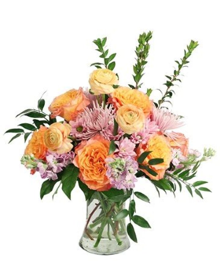 Find The Best Dunnellon Florist For All Your Floral Needs