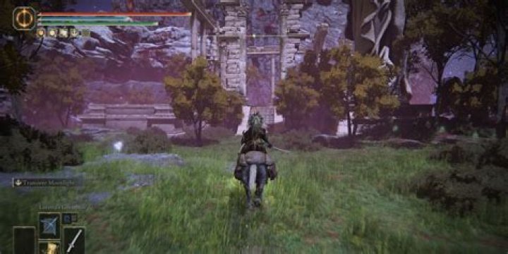 Discover The Dynasty Mausoleum Entrance: Your Gateway To Serenity And Grace