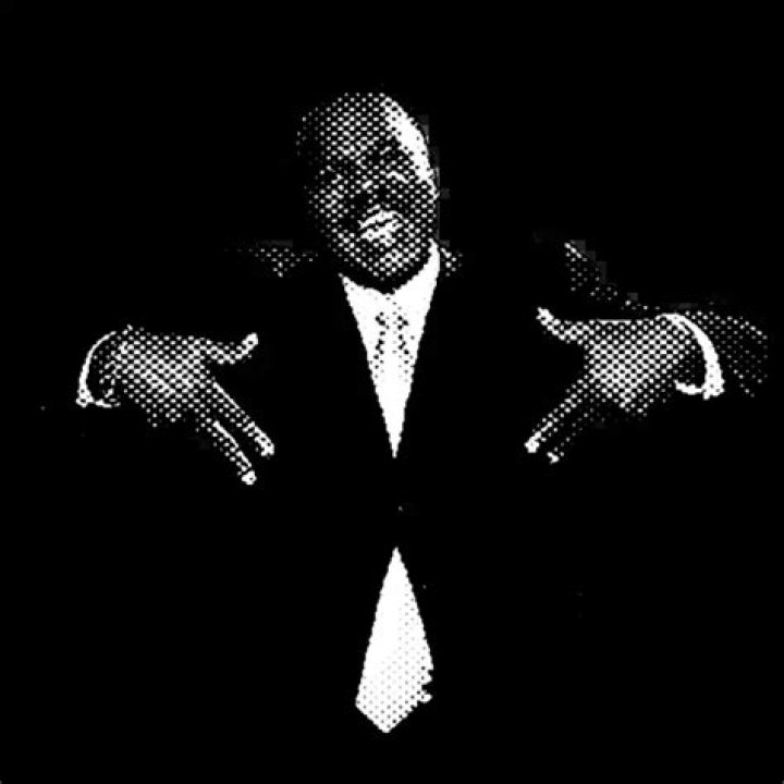 Understanding Earthquake Net Worth: The Financial Impact Of Seismic Events