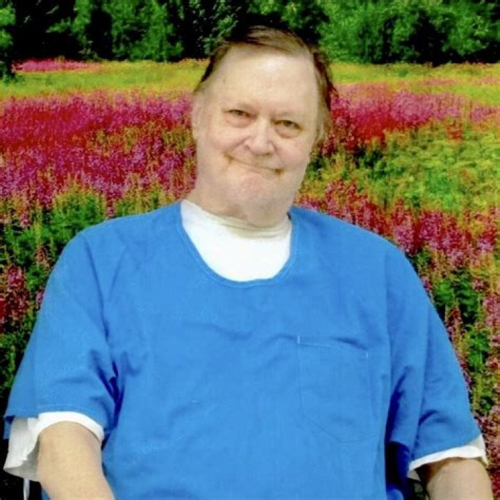 Ed Kemper's Parole Journey: A Detailed Examination