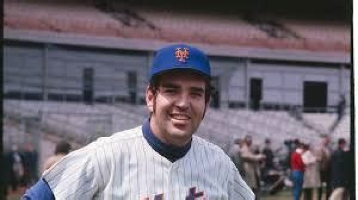 Ed Kranepool Net Worth: How Rich Is The Former MLB Star?