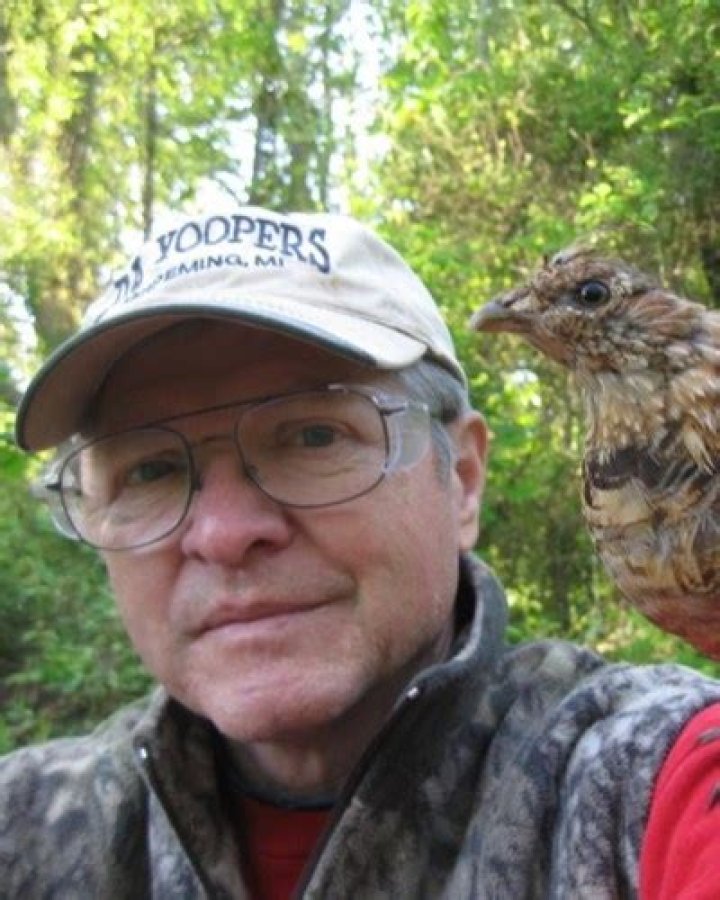 Remembering Ed Peterson: A Life Well-Lived | Obituary And Tribute