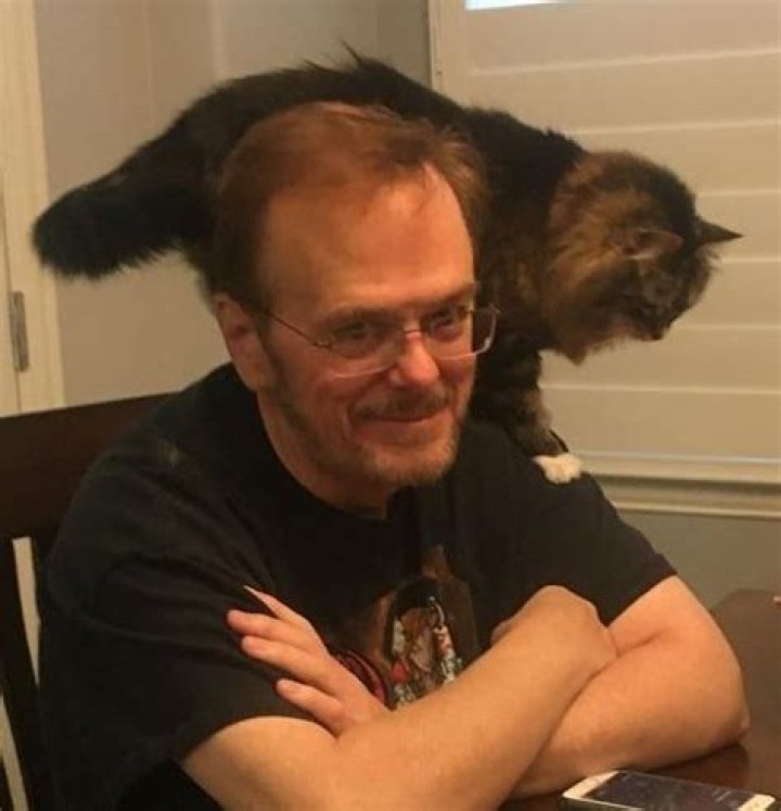 Remembering Ed Pugh: A Life Well-Lived