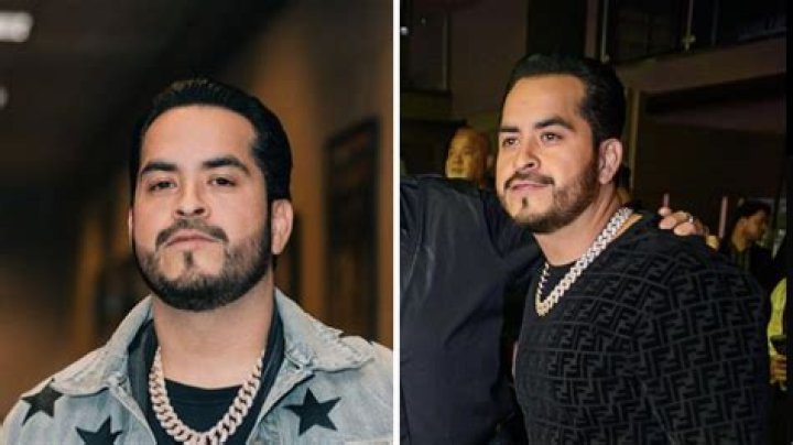 Eddie Escobedo: Unraveling The Mystery Of His Net Worth