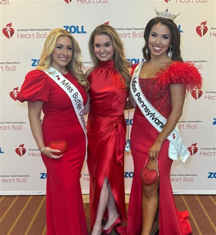 The Ultimate Guide To Effie Laquatra: Strategies And Insights