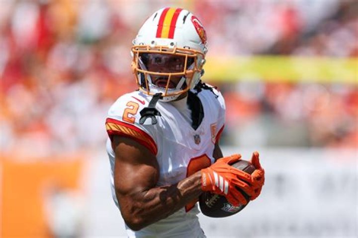 Discovering Egbuka: A Journey Through Culture And Heritage