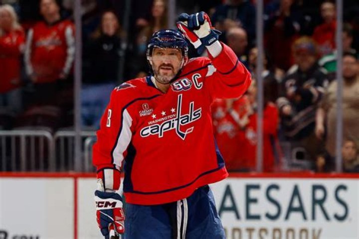 Exploring The Fascinating World Of Eissa Al Mana Photos