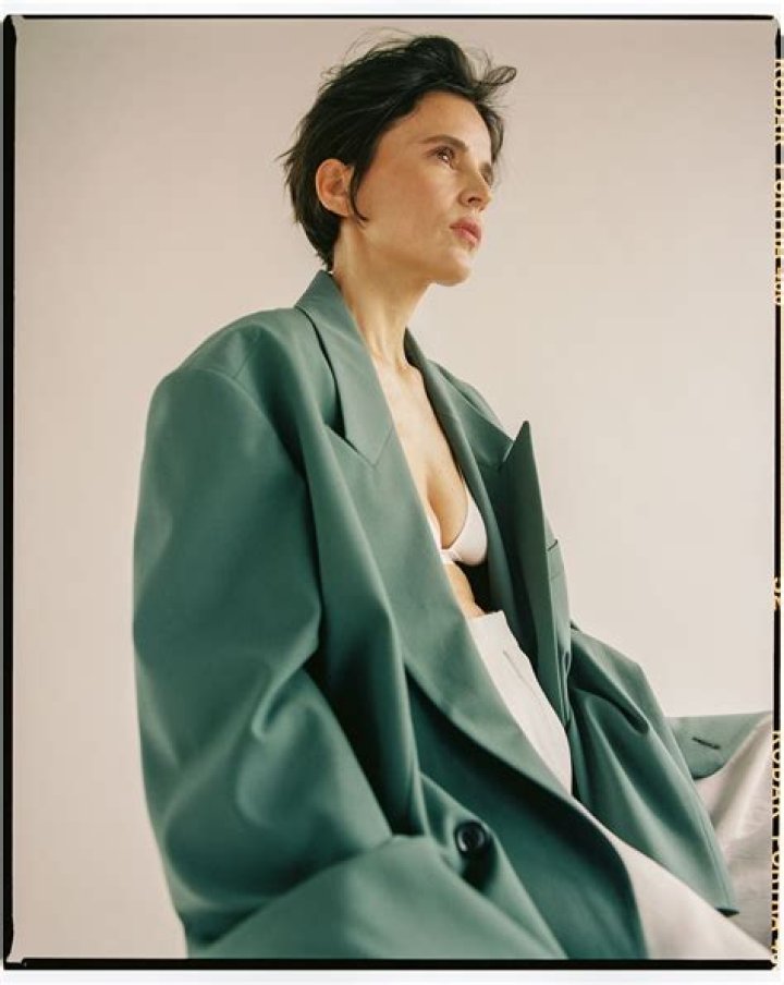 Elena Anaya News And Updates In 2023