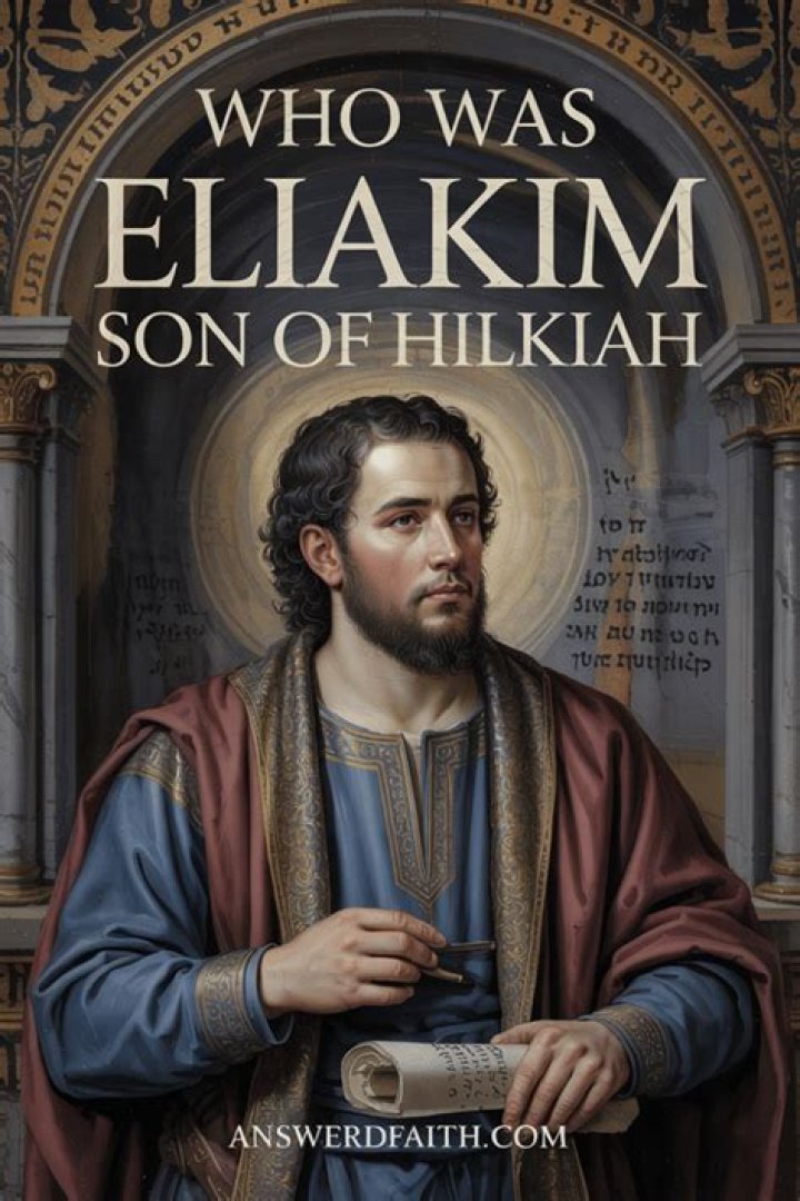 Discover The Inspiring Journey Of Eliakim Yamal