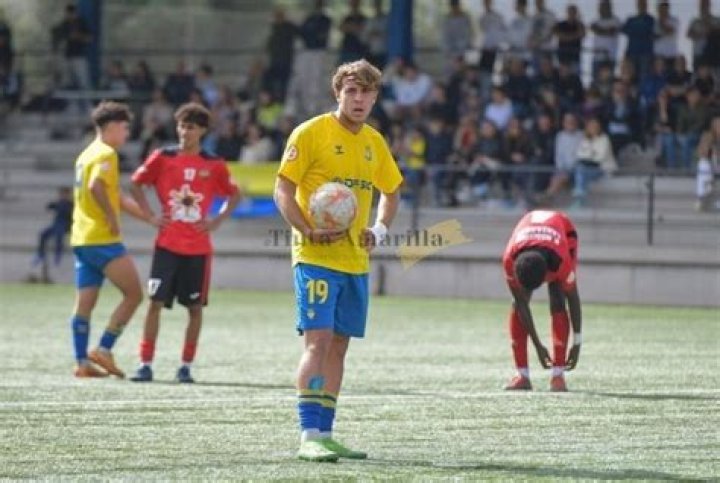 Get To Know Elias Romero: Renowned Advocate For The Less Fortunate