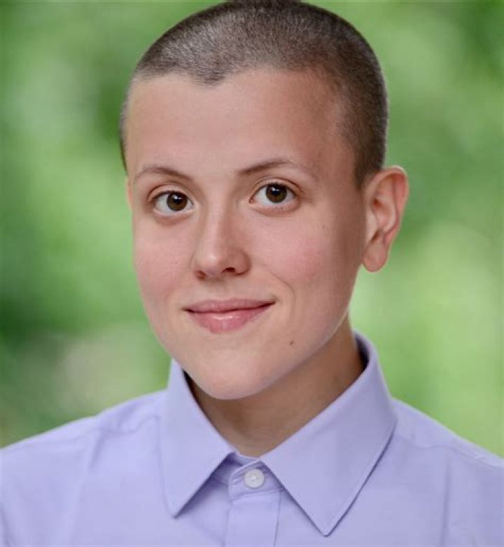 Find The Extraordinary Soprano: A Comprehensive Guide To Elijah McCormack