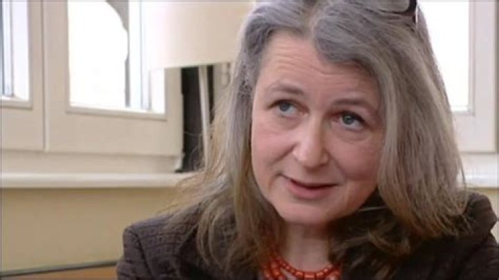 Unraveling The Life Of Elisabeth Fritzl: A Tale Of Resilience And Survival