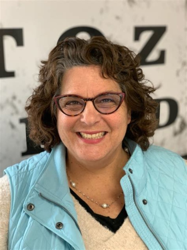 Unveiling The Life And Legacy Of Elizabeth Alda