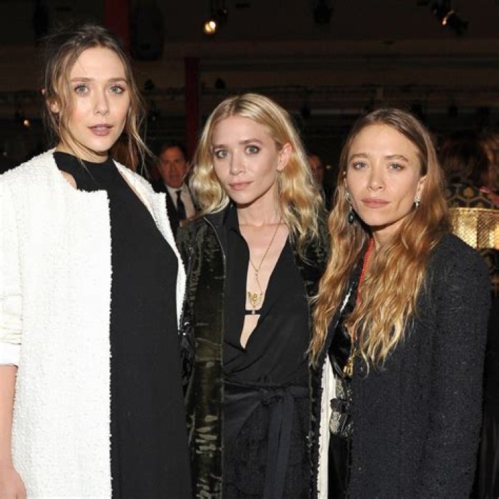 Elizabeth Olsen: A Glimpse Into Her Net Worth In 2024