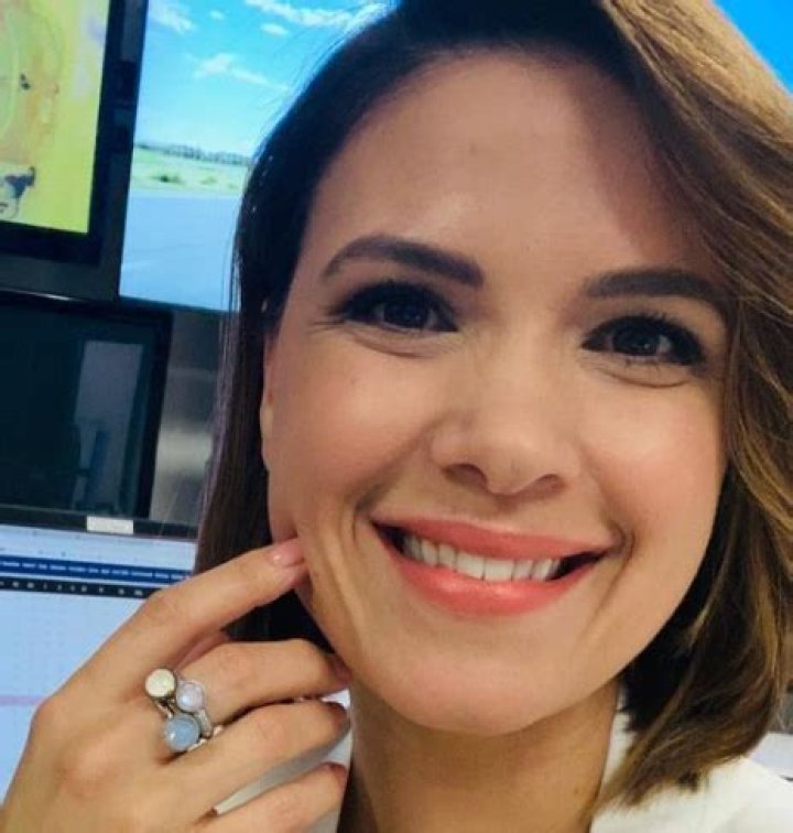 Unveiling The Life Of Elizabeth Rancourt And Her Conjoint Miguel