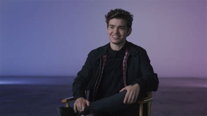 Why Cisgender People Shouldn't Play Trans Roles: Elliot Fletcher's View