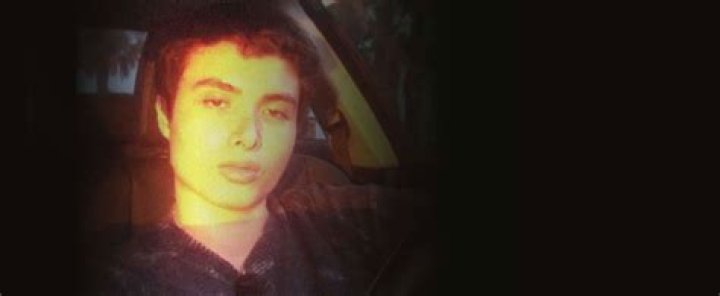 Debunking The Elliot Rodger Asperger's Syndrome Connection