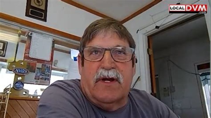 Elmer Wachter: Esteemed Architectural Master