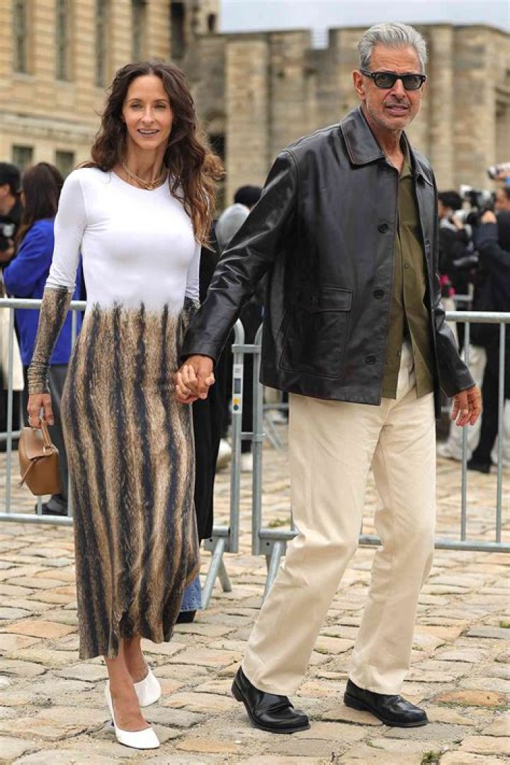 Exploring The Life And Achievements Of Emilie Livingston