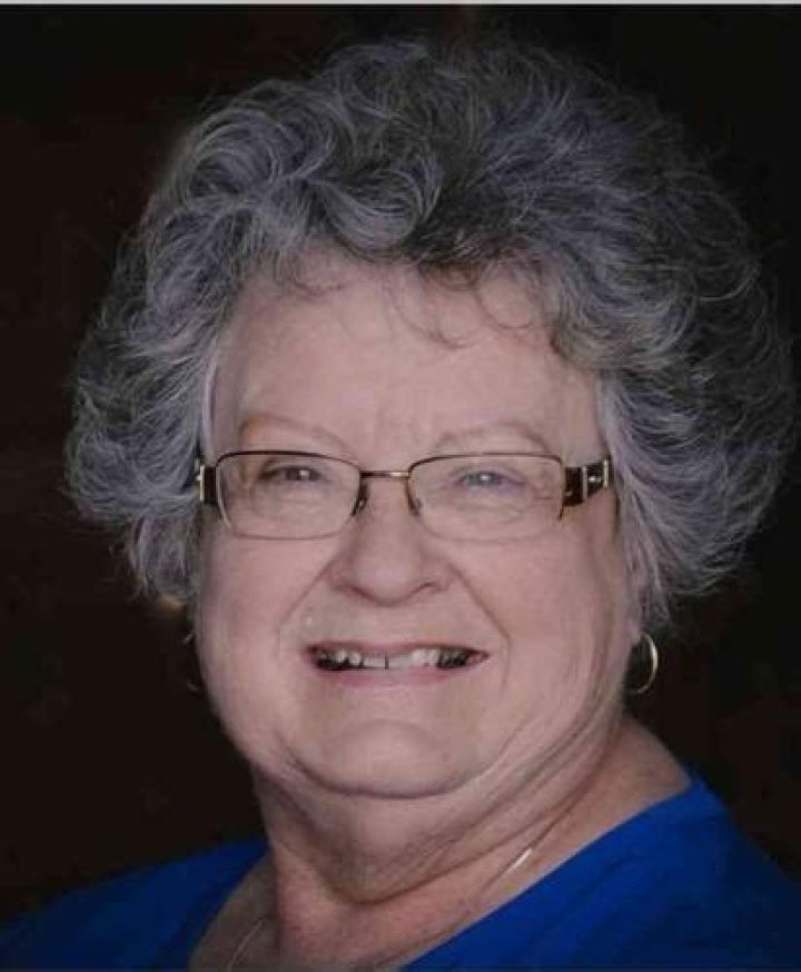 In Memoriam: Emily Claxton Remembered For Her Extraordinary Life