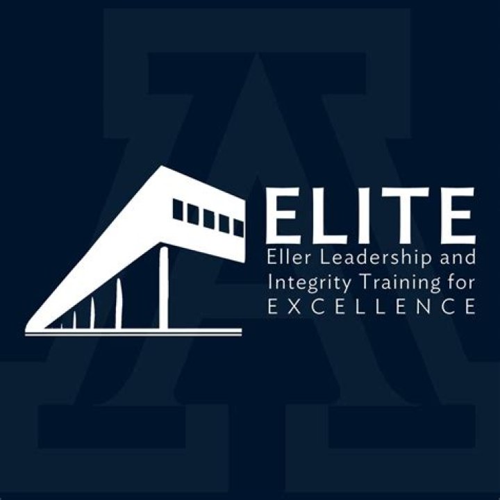 Meet Emily Marmis: An Expert In Real Estate